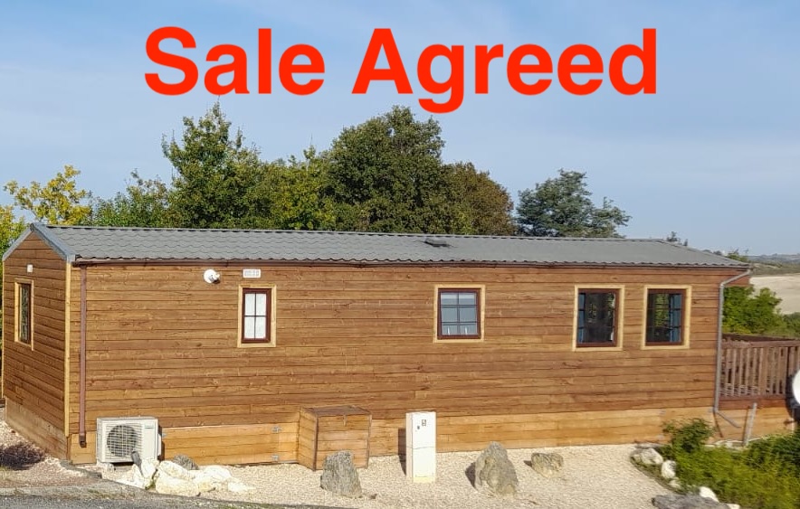 5 main property